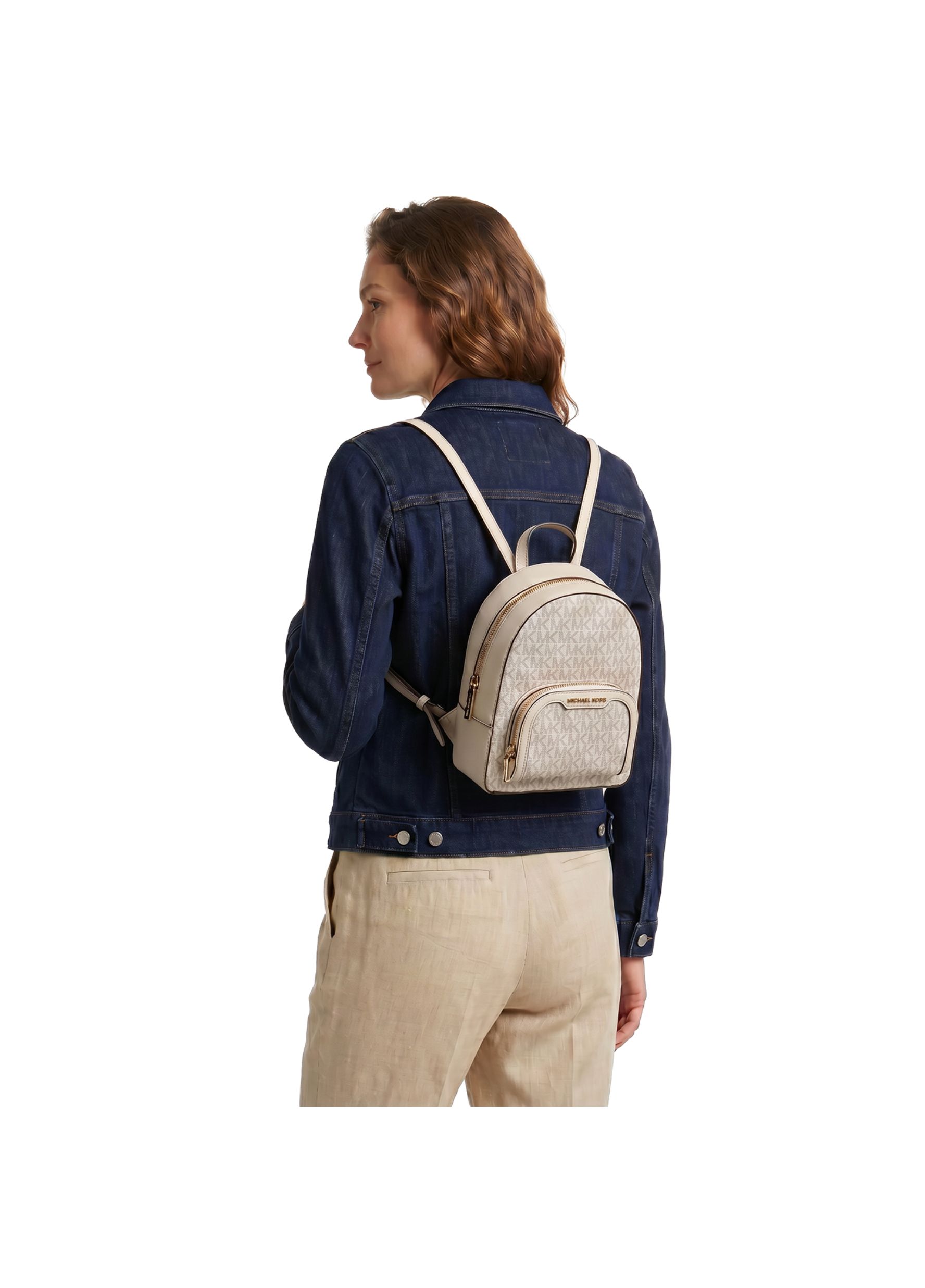 Michael Kors Bags & Shoes Michael Kors Bags & Shoes - Γυναικεία Τσάντεα Michael Kors Bags