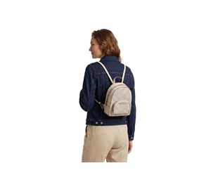 Michael Kors Bags & Shoes - Γυναικεία Τσάντεα Michael Kors Bags