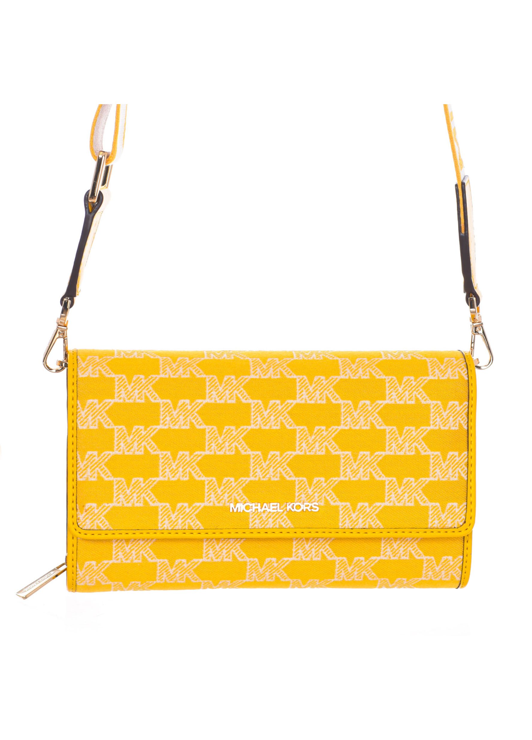 Michael Kors Bags & Shoes Michael Kors Bags & Shoes - Γυναικεία Τσάντεα Michael Kors Bags