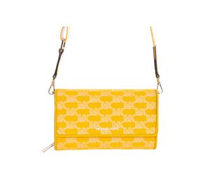 Michael Kors Bags & Shoes - Γυναικεία Τσάντα Michael Kors Michael Kors Bags & Shoes