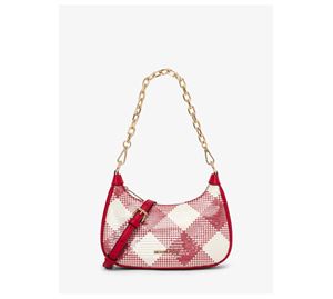Michael Kors Bags & Sunglasses - Γυναικεία Τσάντα MICHAEL KORS