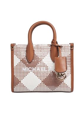 Γυναικεία Τσάντα Michael Kors