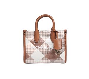 Branded Bags - Γυναικεία Τσάντα Michael Kors Branded Bags