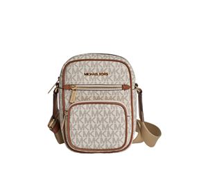 Michael Kors Bags & Shoes - Γυναικεία Τσάντα Michael Kors Bags Michael Kors Bags & Shoes