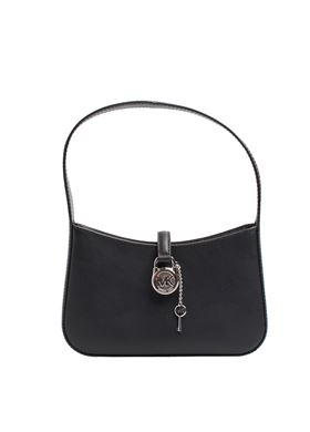 Γυναικεία Τσάντα Michael Kors