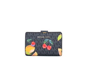  Michael Kors Bags & Sunglasses - Γυναικείος Χαρτοφύλακας MICHAEL KORS 2025
