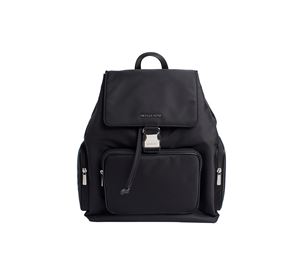 Branded Bags - Γυναικείο backpack Michael Kors Branded Bags