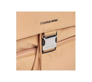Michael Kors Bags & Shoes - Γυναικείο backpack Michael Kors Bags Michael Kors Bags & Shoes