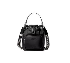 Michael Kors Bags & Sunglasses - Γυναικεία Τσάντα MICHAEL KORS