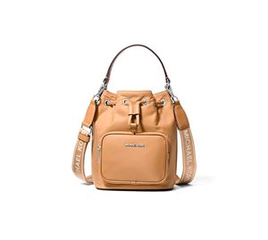 Michael Kors Bags & Sunglasses - Γυναικεία Τσάντα MICHAEL KORS