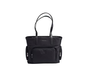 Branded Bags - Γυναικεία Τσάντα Michael Kors Branded Bags