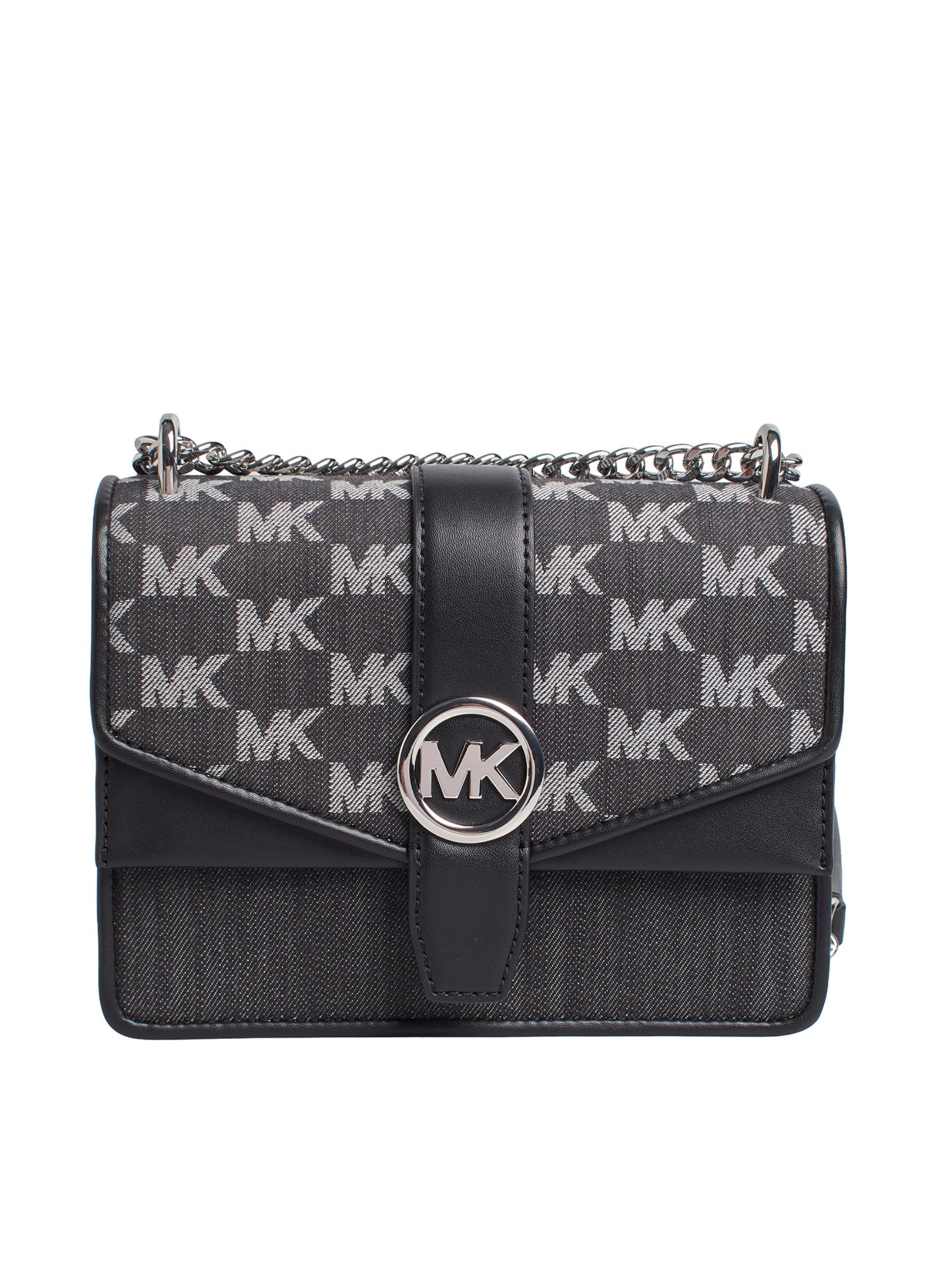 Michael Kors Bags & Shoes Michael Kors Bags & Shoes - Γυναικεία Τσάντα Michael Kors