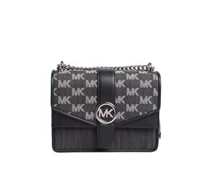Michael Kors Bags & Shoes - Γυναικεία Τσάντα Michael Kors Bags Michael Kors Bags & Shoes