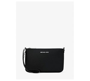 Michael Kors Watches & More - Γυναικεία Τσάντα MICHAEL KORS Michael Kors Watches & More
