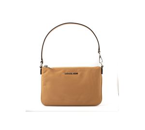Michael Kors Watches & More - Γυναικεία Τσάντα MICHAEL KORS Michael Kors Watches & More