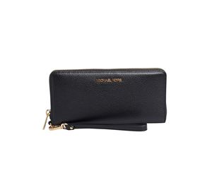 Michael Kors Bags & Shoes - Γυναικείο Πορτοφόλι Michael Kors Bags Michael Kors Bags & Shoes