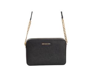 Michael Kors Bags & Shoes - Γυναικεία Τσάντα Michael Kors Michael Kors Bags & Shoes