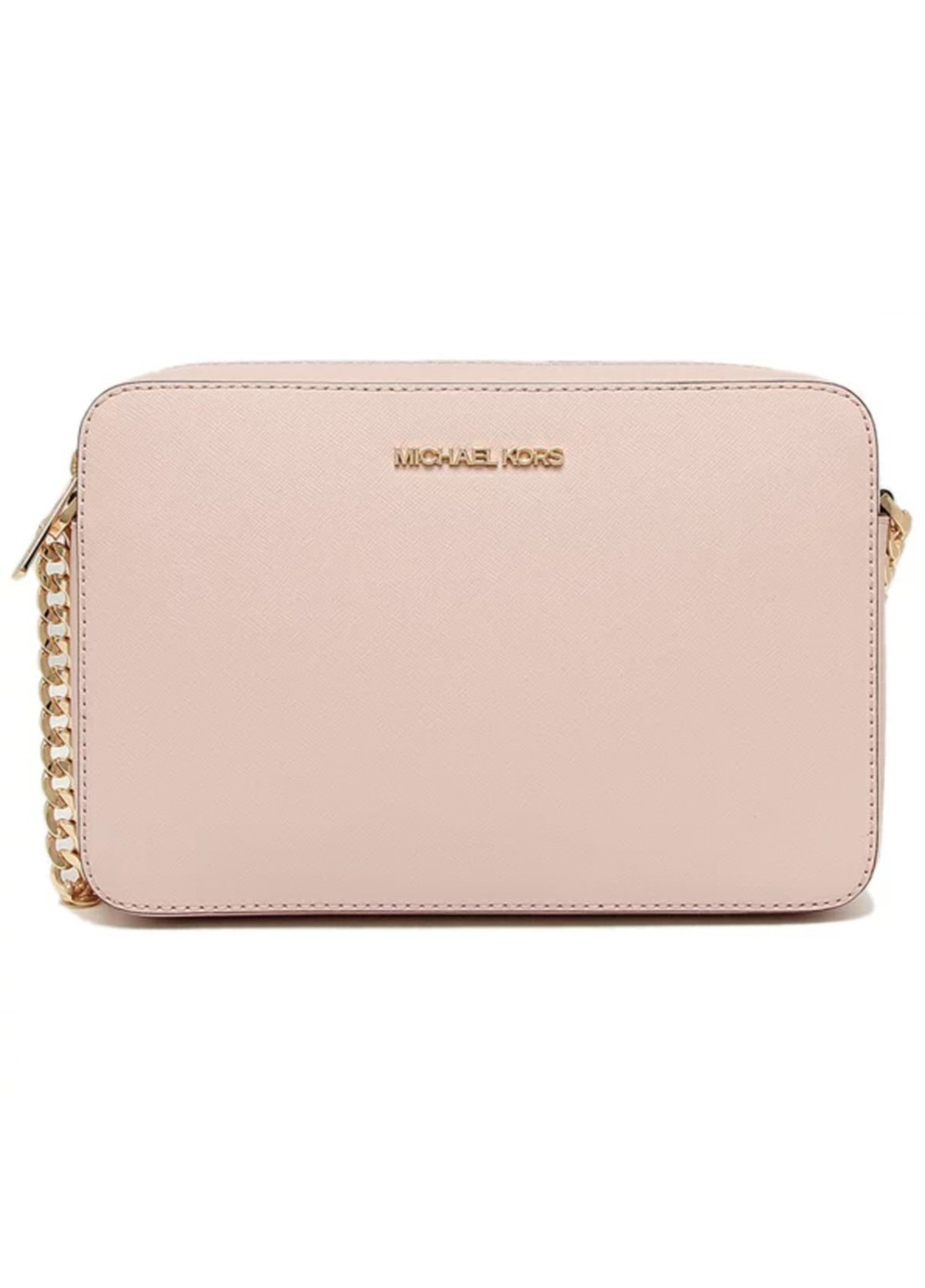 Michael Kors Bags & Shoes Michael Kors Bags & Shoes - Γυναικεία Τσάντεα Michael Kors Bags