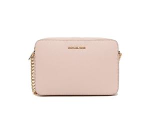 Branded Bags - Γυναικεία Τσάντα MICHAEL KORS