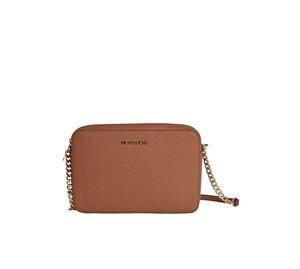 Michael Kors Bags & Shoes - Γυναικεία Τσάντα Michael Kors Bags Michael Kors Bags & Shoes