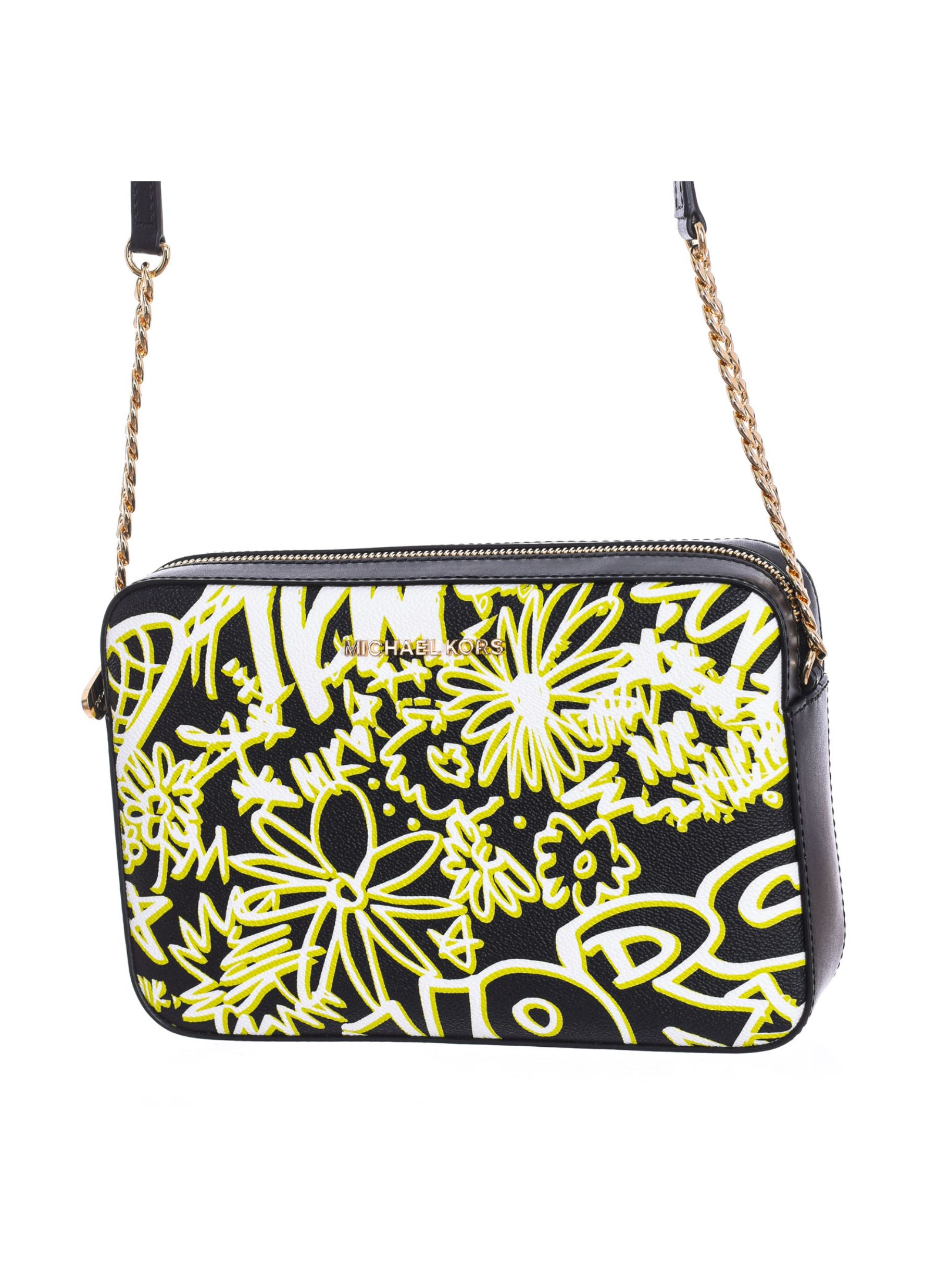 Michael Kors Bags & Shoes Michael Kors Bags & Shoes - Γυναικεία Τσάντεα Michael Kors Bags