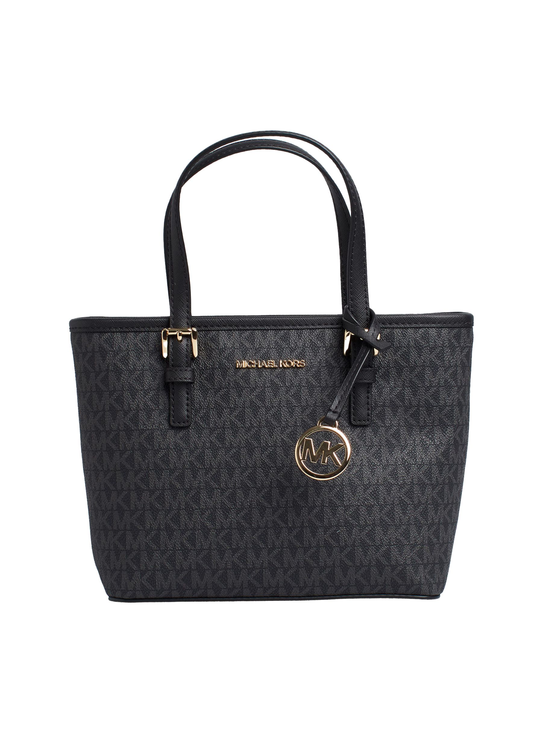 Michael Kors Bags & Shoes Michael Kors Bags & Shoes - Γυναικεία Τσάντα Michael Kors