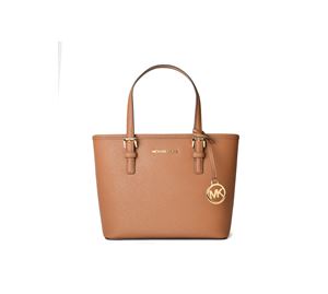 Michael Kors Bags & Sunglasses - Γυναικεία Τσάντα MICHAEL KORS