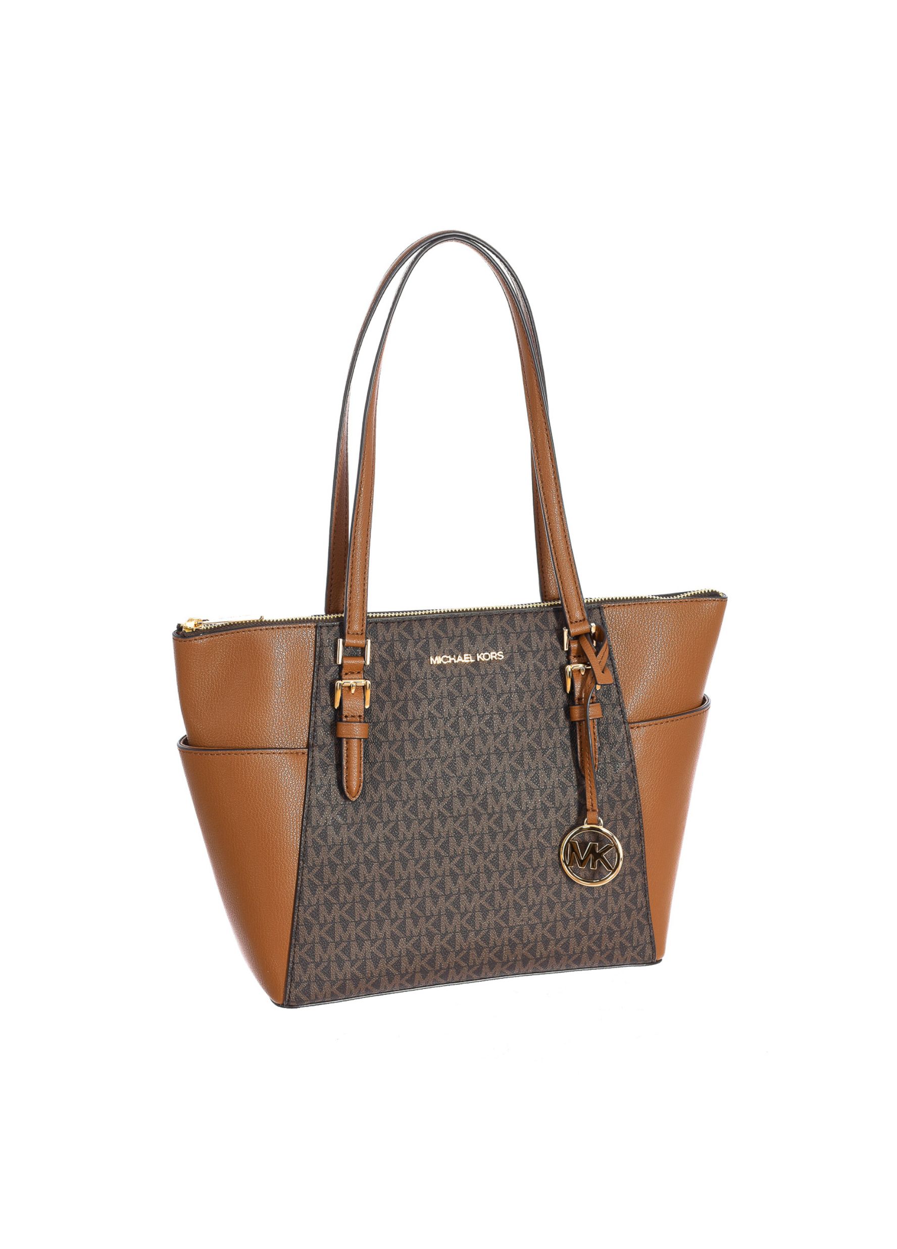 Michael Kors - Γυναικεία Τσάντα Michael Kors