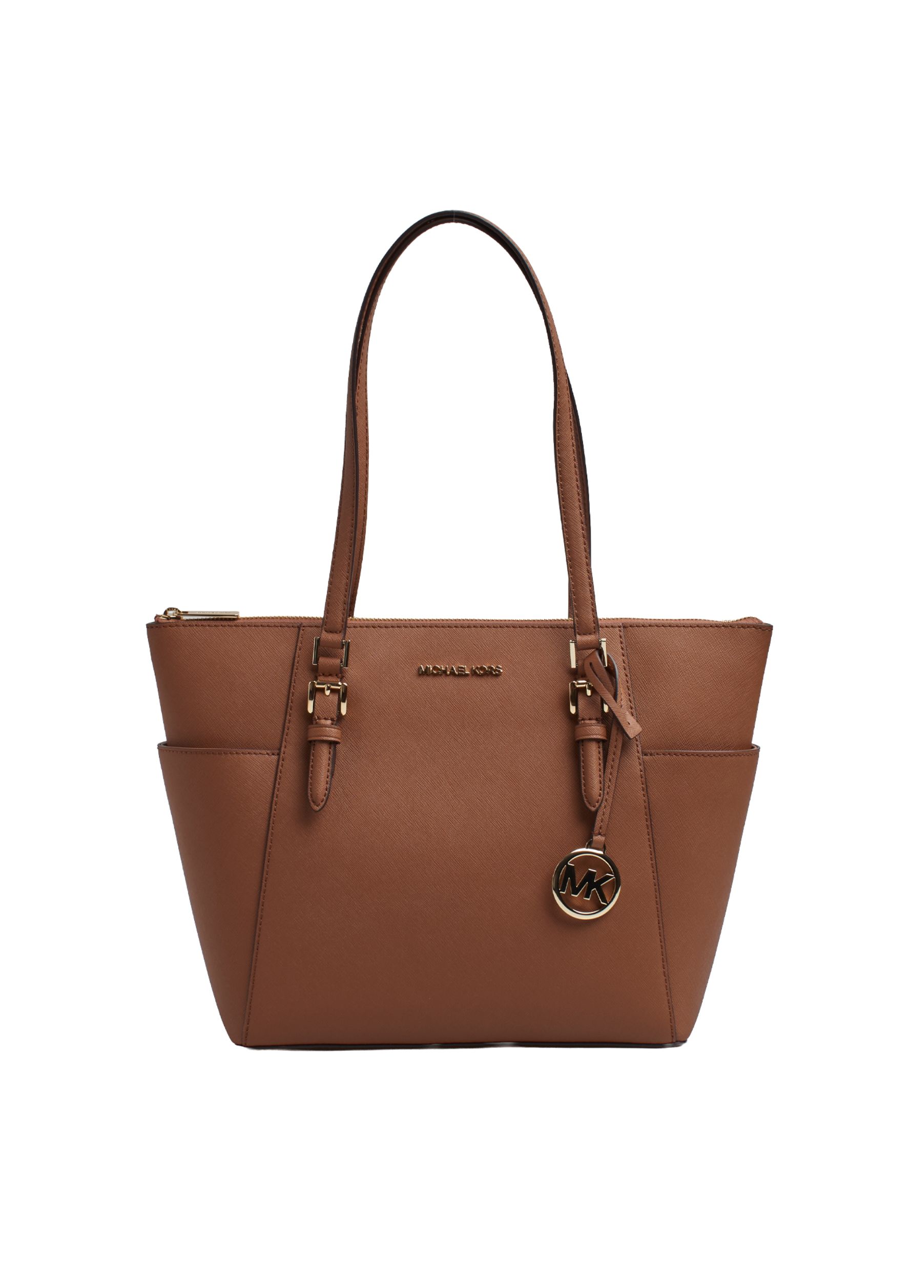 Michael Kors Bags & Shoes Michael Kors Bags & Shoes - Γυναικεία Τσάντεα Michael Kors Bags
