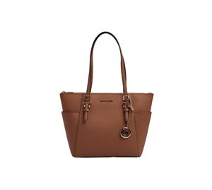 Michael Kors Bags & Shoes - Γυναικεία Τσάντεα Michael Kors Bags
