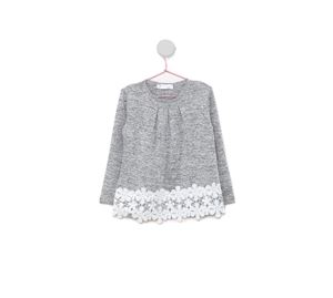 Mega Bazaar - Παιδική Μπλούζα GRAMMY Mega Bazaar