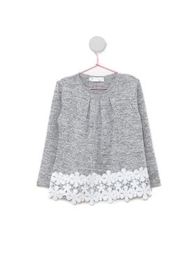 Παιδική Μπλούζα GRAMMY