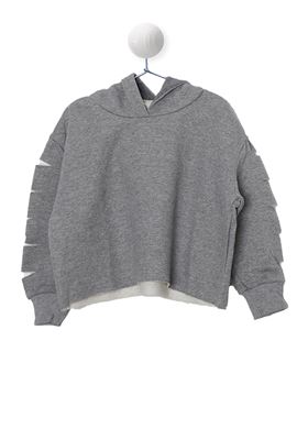 Παιδική Μπλούζα GRAMMY