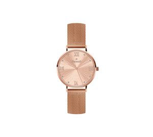  Ferendi Watches & Jewels - Γυναικείο Ρολόι FERENDI 2025