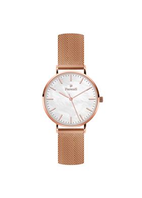 Γυναικείο Ρολόι FERENDI