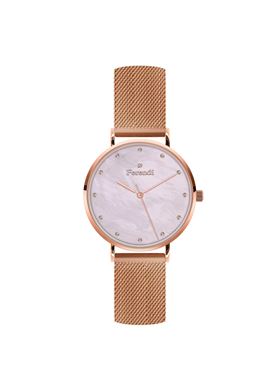 Γυναικείο Ρολόι FERENDI
