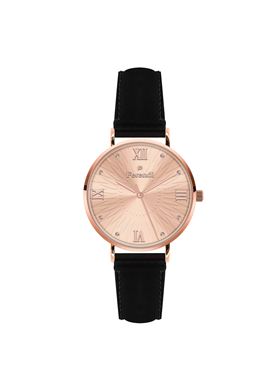 Γυναικείο Ρολόι FERENDI