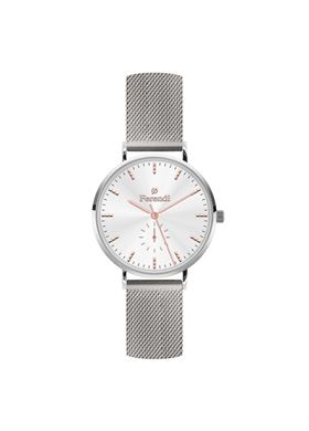 Γυναικείο Ρολόι FERENDI