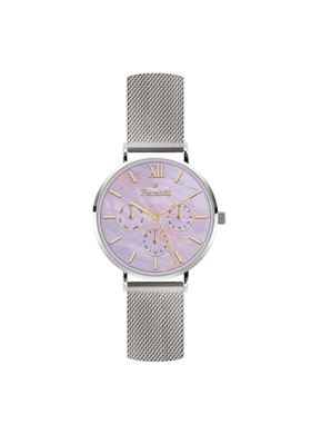 Γυναικείο Ρολόι FERENDI