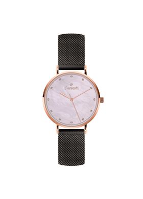 Γυναικείο Ρολόι FERENDI