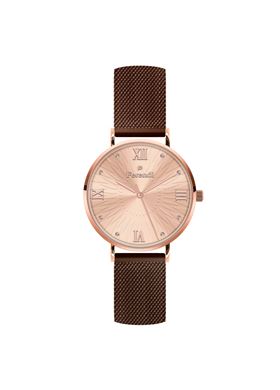 Γυναικείο Ρολόι FERENDI