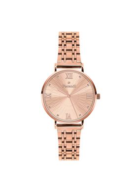 Γυναικείο Ρολόι FERENDI