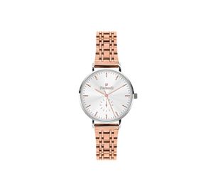 Ferendi Watches & Jewels Ferendi Watches & Jewels - Γυναικείο Ρολόι FERENDI