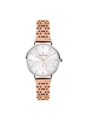 Γυναικείο Ρολόι FERENDI