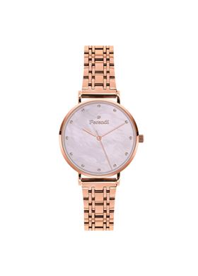 Γυναικείο Ρολόι FERENDI