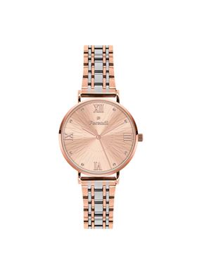 Γυναικείο Ρολόι FERENDI