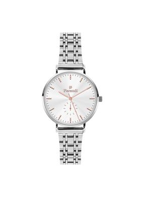 Γυναικείο Ρολόι FERENDI