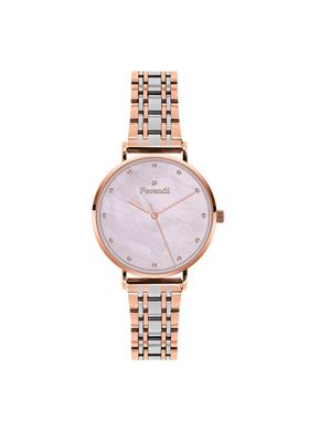 Γυναικείο Ρολόι FERENDI