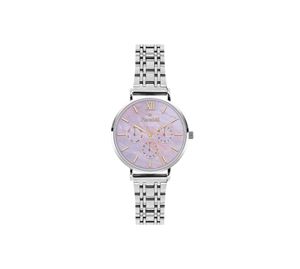  Ferendi Watches & Jewels - Γυναικείο Ρολόι FERENDI 2025