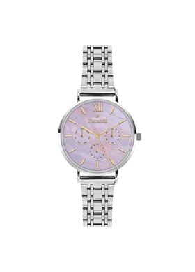 Γυναικείο Ρολόι FERENDI